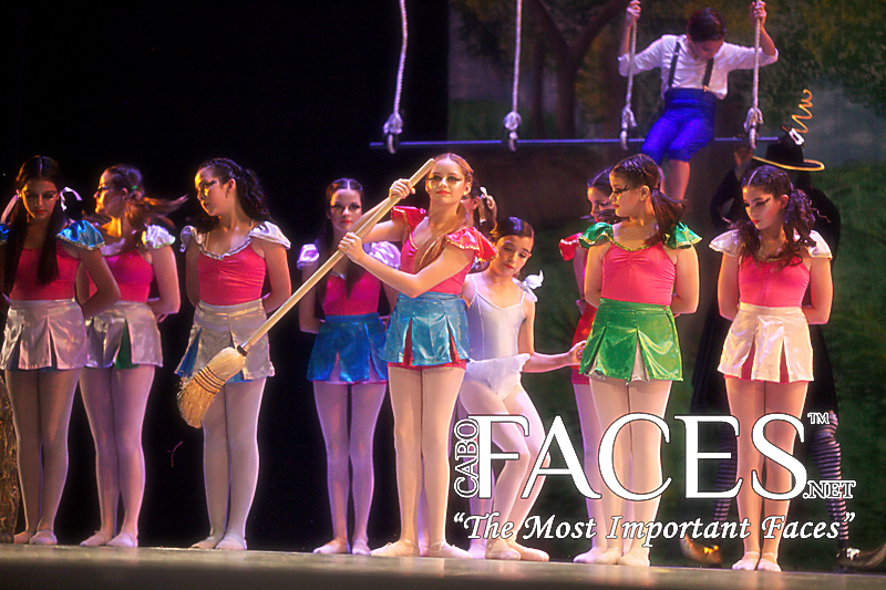 ©www.cabofaces.net Photography